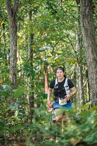 BIB: 0812
                            <button type="button" onclick="openModal(22649588)" class="btn btn-primary btn-sm float-right btn-popup" data-toggle="modal" data-target=".modal-high-quality">
                        <i class="fas fa-shopping-cart"></i> Add to Cart
                    </button>
                                            <button type="button" onclick="isThisMe(22649588, true)" class="btn btn-success btn-sm float-right btn-popup btn-isme hidden" data-toggle="tooltip" data-placement="bottom" title="นี่คือรูปของคุณใช่ไหม คลิกที่นี่เพื่อเอาเข้าอัลบั้ม">
                        <i class="fas fa-plus"></i> Add to album
                    </button>
                    <button type="button" onclick="isThisMe(22649588, false)" class="btn btn-warning btn-sm float-right btn-popup btn-isnotme hidden">
                        <i class="fas fa-ban"></i> Remove from album
                    </button>